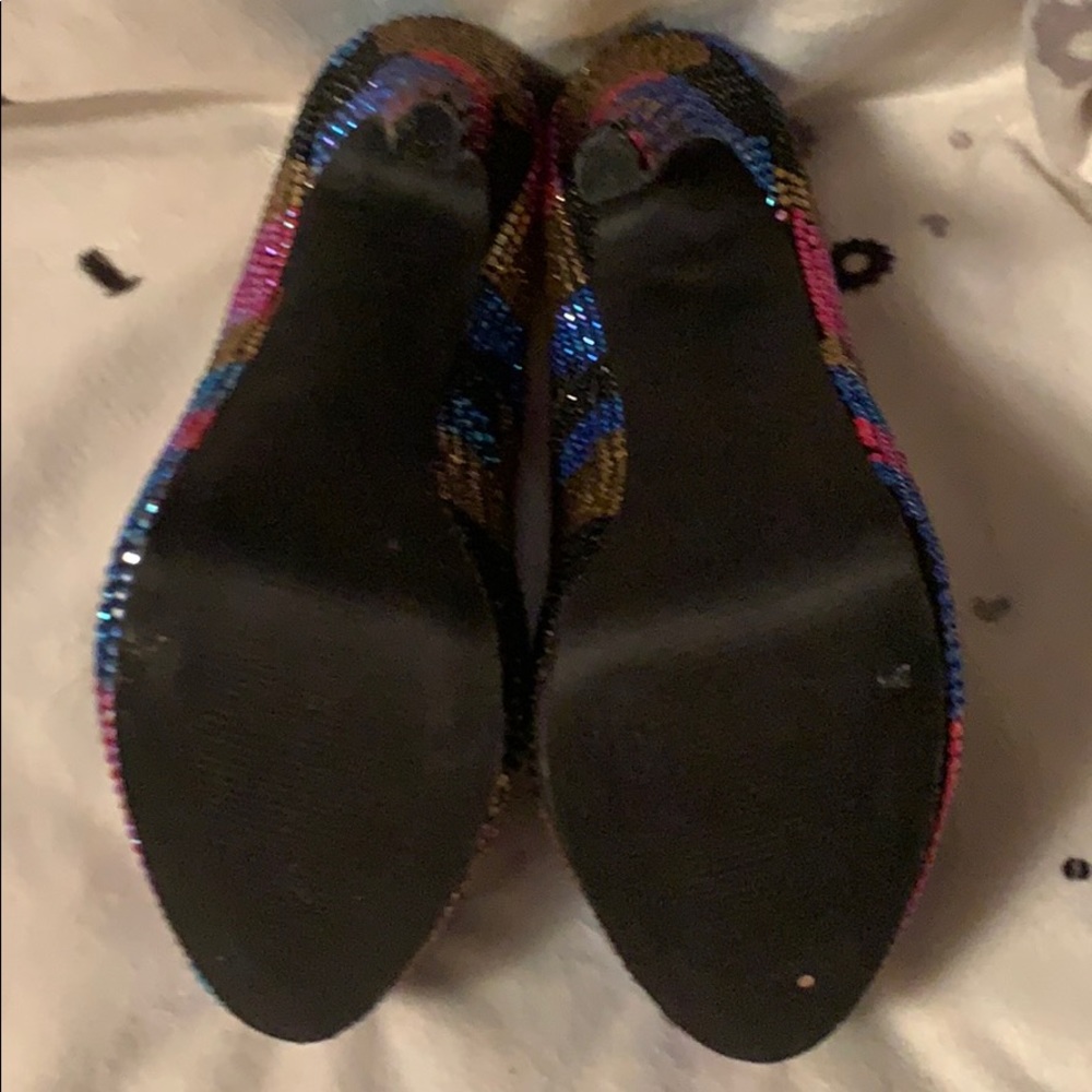 Good - Picture 3 of 3